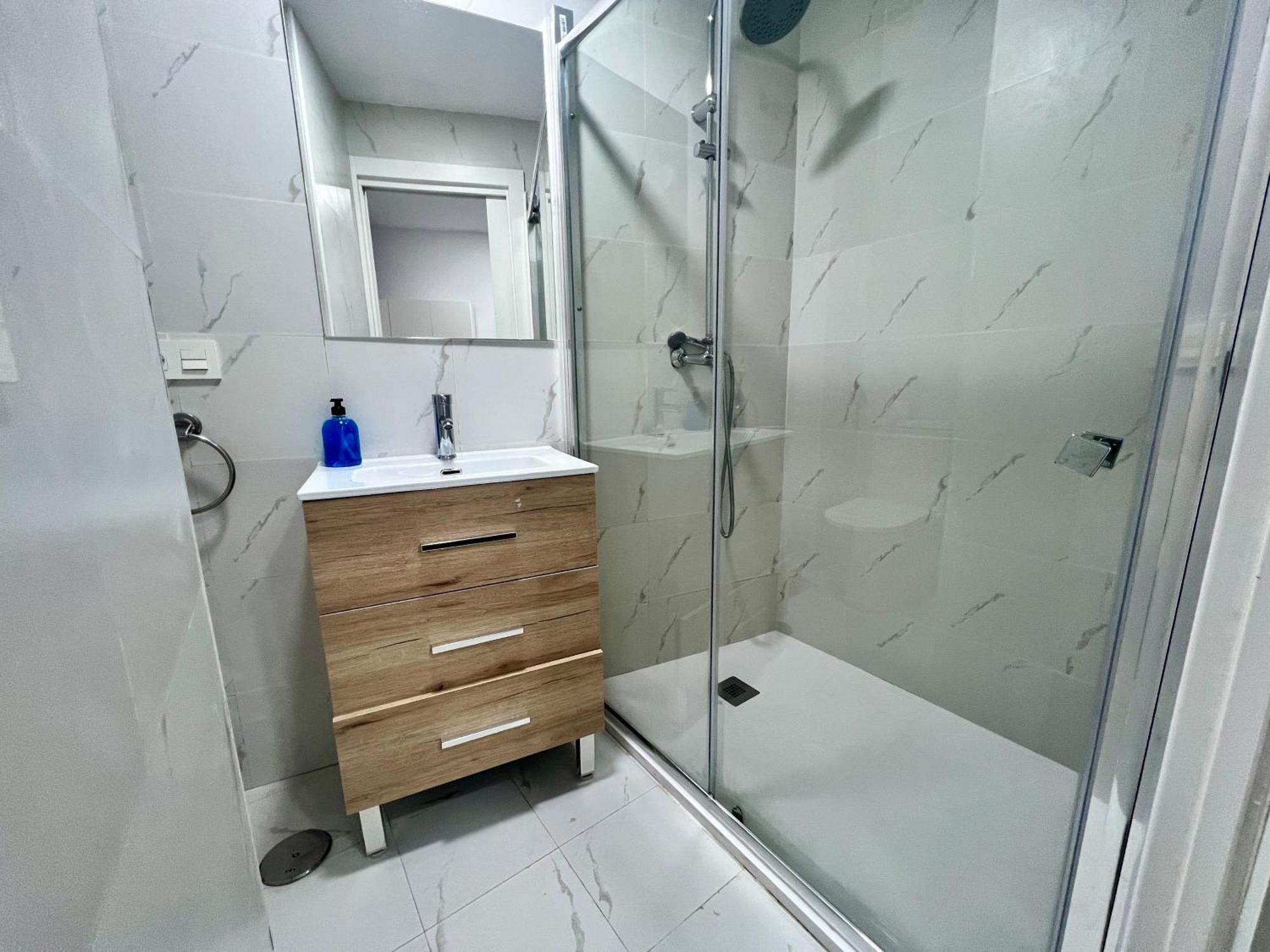 Sl Marbella Hotell Eksteriør bilde